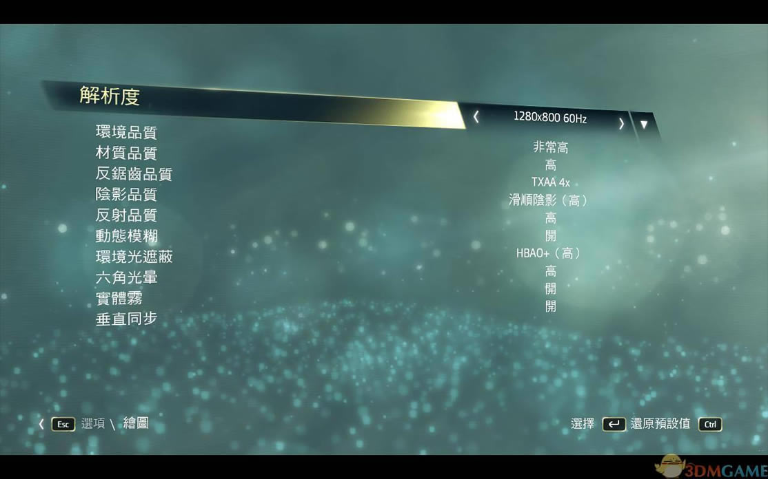 �̿�����4������ ��ǿ�� �ǰ�����GOD������_�̿�����4��������ǿ������