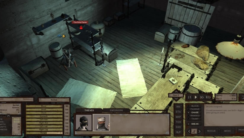 ��ʿ v0.62.0 3DMӢ���ⰲװ������_��ʿ����