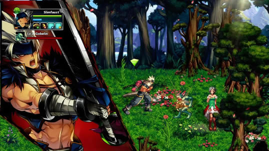 ���³�����ʿ ȫ��XBLA������_���³�����ʿ����