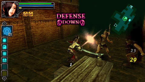 ��ʧ������ħ�ߵĻʵ� �ٷ��������İ�����_��ʧ������ħ�ߵĻʵ�����