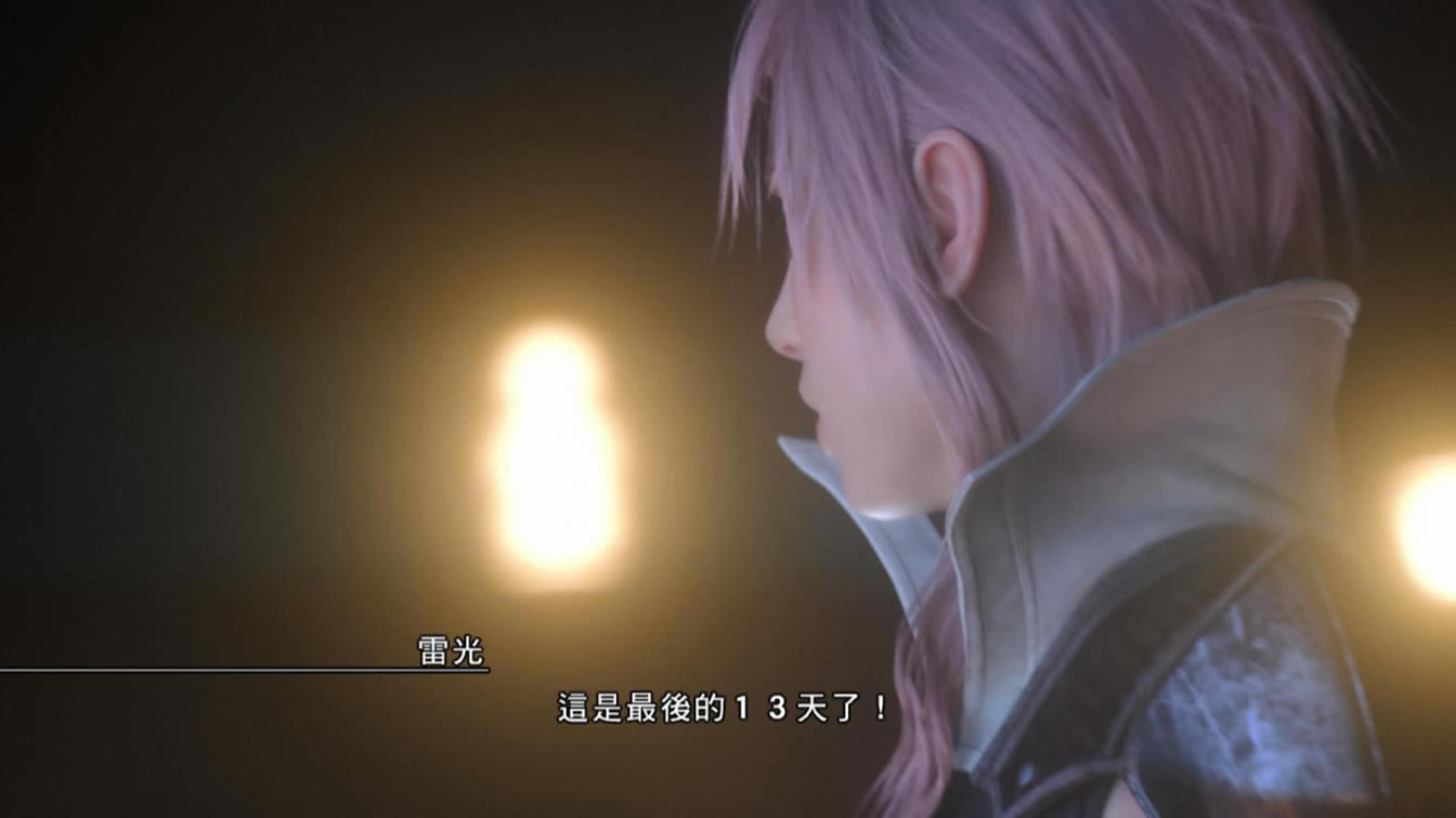 ���ջ���13���������� ŷ��ISO������_���ջ���13��������������