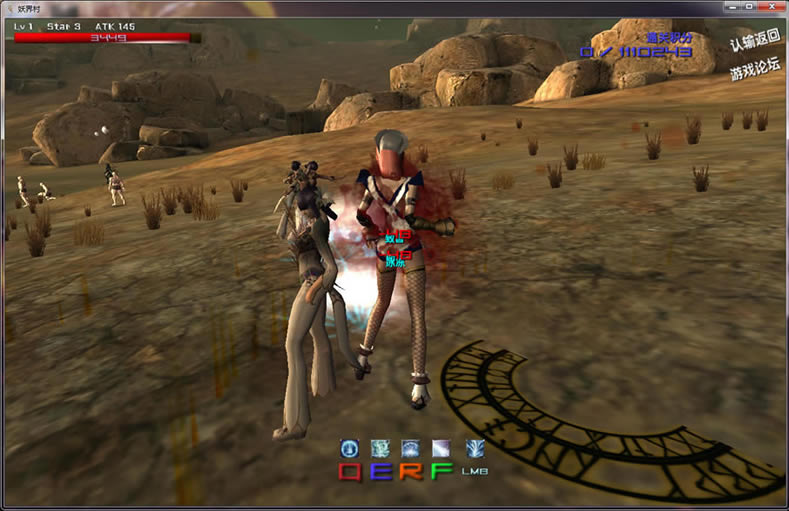 ���������_����� ���������ⰲװ������