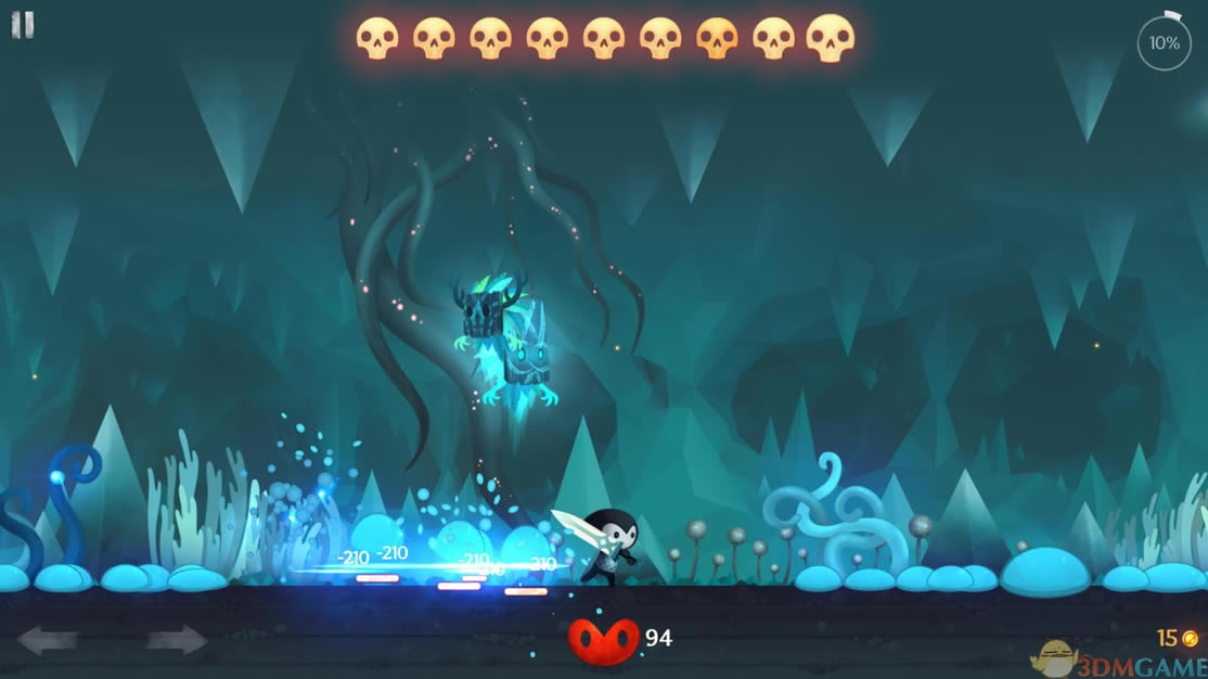 �ո��ߣ����ʹ��� Ӣ���ⰲװ������_�ո��ߣ����ʹ�������