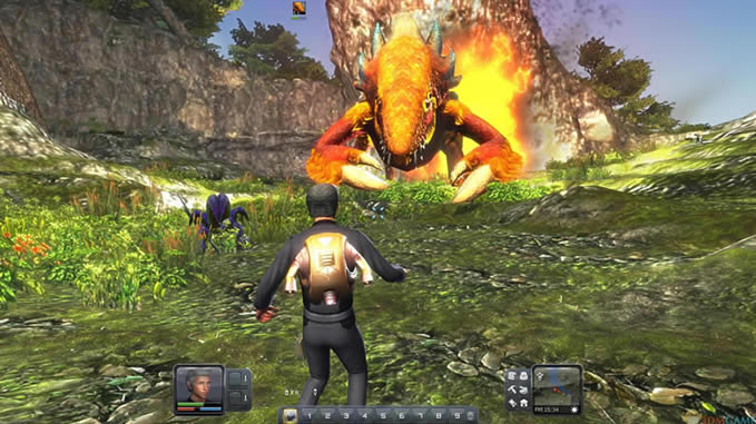 ����̽�ռ� �ٷ������ⰲװδ���ܰ����أ���δ���ߣ�_����̽�ռ�����