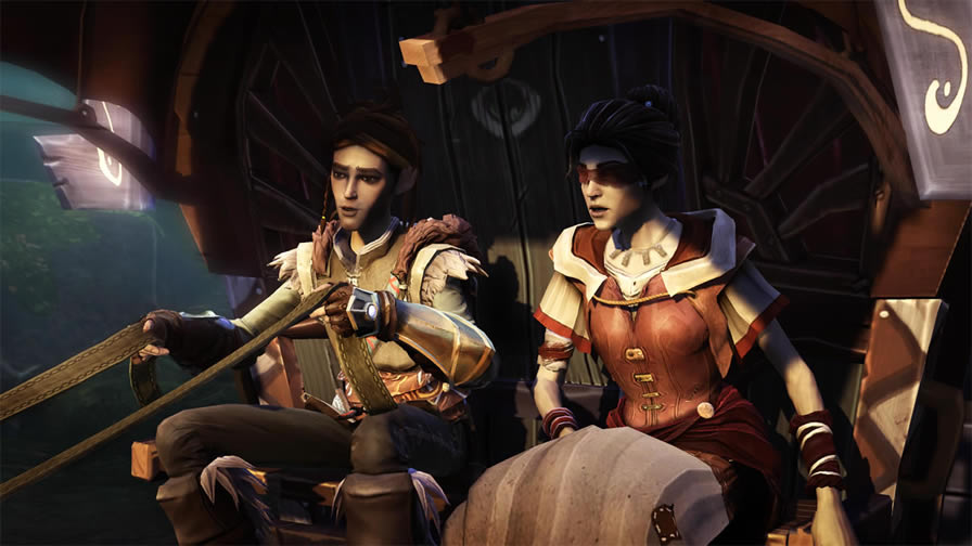 ���Ԣ�ԣ����������������� ȫ��ISO������_���Ԣ�ԣ��������ư�����