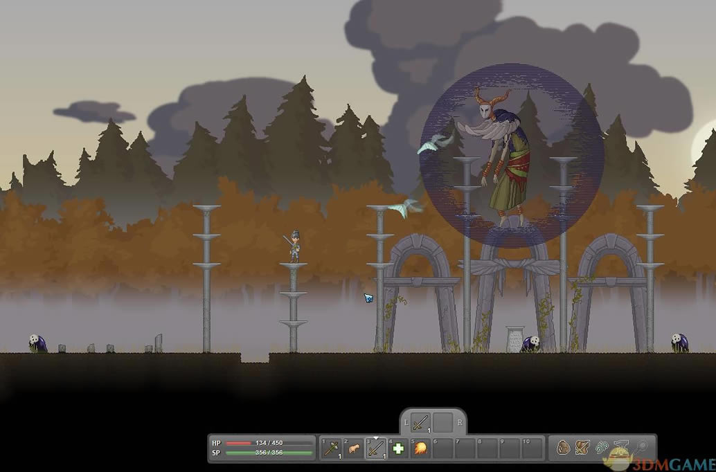 ����� v0.7.2Ӣ���ⰲװ������_���������