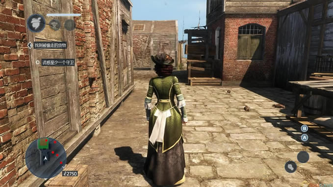 �̿����������HD 3DM���������ⰲװ��v3.0����_�̿����������HD����