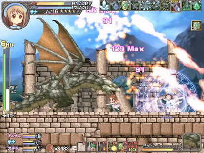 �����ٻ����ѵľ���ʯ����_�����ٻ����ѵľ���ʯ ���������ⰲװ������