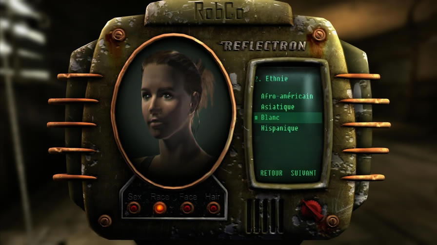 ���䣺��ά��˹�ռ��� �հ�����_���䣺��ά��˹�ռ�������