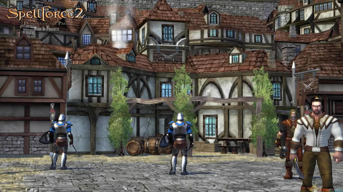 ��������2�����ն�ħ FLT����Ӣ�ľ��������_��������2�����ն�ħ �ƽ������