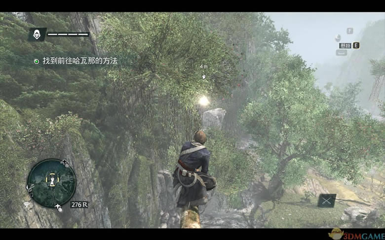 �̿�����4������ �ܳ�������DLC����_�̿�����4������[DLC]����