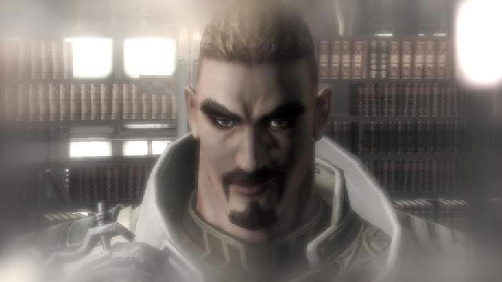 ʧ��İµ��� ����GOD������_ʧ��İµ�������