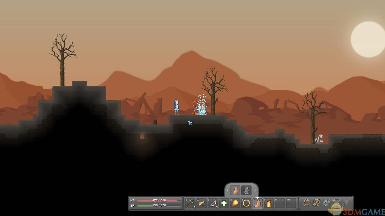 �������Ϸ����_����� Ӣ���ⰲװ������