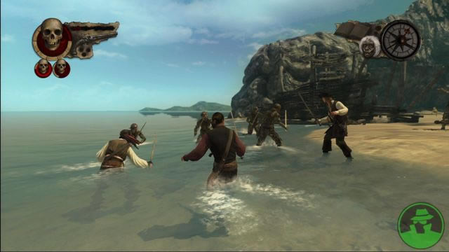 ���ձȺ���3�����羡ͷ ȫ��GOD������_���ձȺ���3�����羡ͷ����