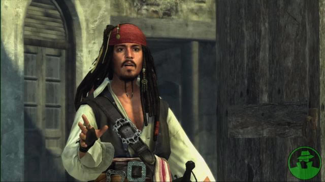 ���ձȺ���3�����羡ͷ ȫ��ISO������_���ձȺ���3�����羡ͷ����