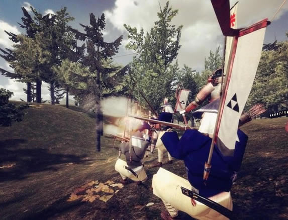 16���ͣ������� ȫ��� v1.2���������ⰲװ������_16���ͣ�������ȫ�������