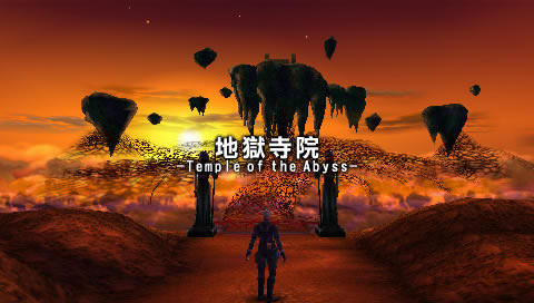 ������꣺�����Ǵ��� �ٷ��������İ�����_������꣺�����Ǵ�������