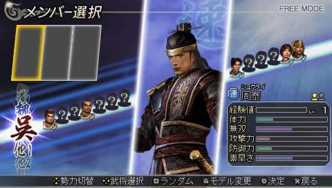 ��˫���ߣ�ħ������ ��ֵ�� �ٷ��������İ����أ���δ���ߣ�_��˫���ߣ�ħ������ ��ֵ������