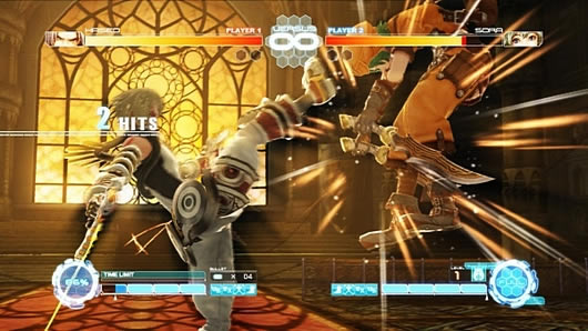 �����ʹ�˵������ı˷�+Versus��ϰ� �հ�����_�����ʹ�˵������ı˷�+Ver����