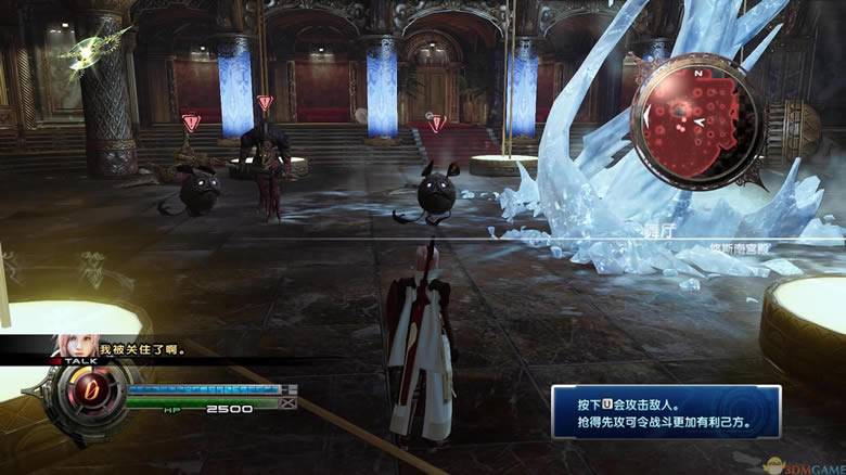 ���ջ���13���������� ��������_���ջ���13��������������