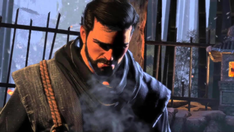 ������������ķ��Դ����DLC����_������������ķ��Դ����DLC����