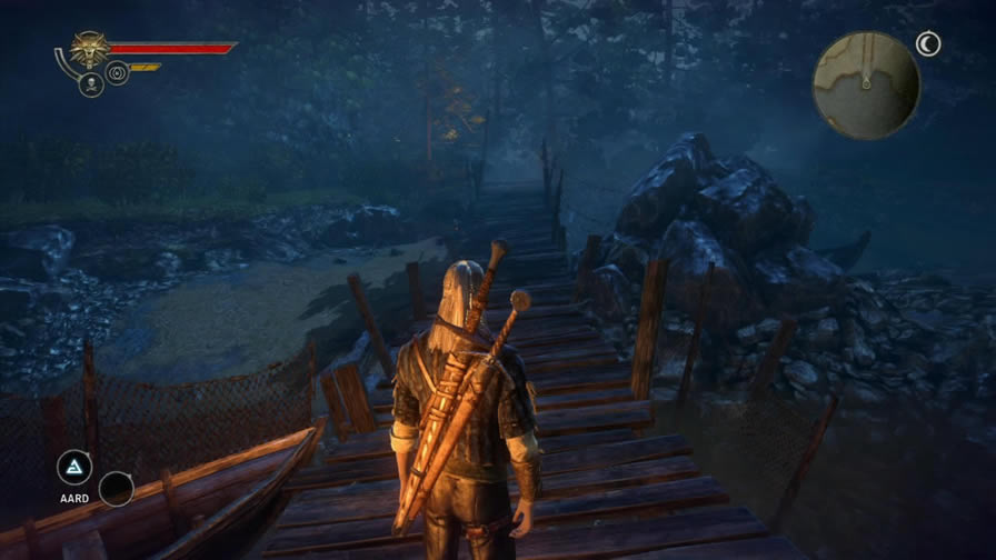 ��ʦ2�������̿���ǿ�� ��Ӣ��GOD�����أ���δ���ߣ�_��ʦ2�������̿���ǿ������