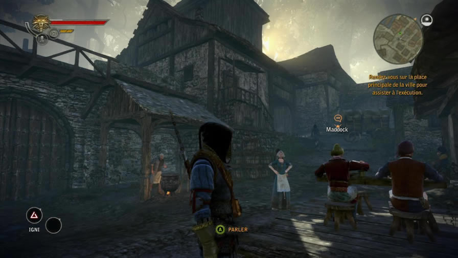 ��ʦ2�������̿���ǿ�� ��Ӣ��ISO������_��ʦ2�������̿���ǿ������