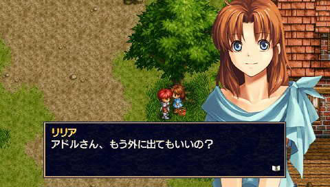 ����1&2 ����ʷ �հ�����_����1&2 ����ʷ����