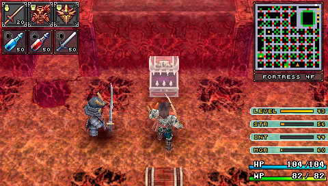 �����������ڰ��ع� �������ĺ���������_�����������ڰ��ع�����