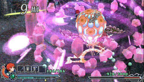 ���գ��ƶ����ɵ���Լ  �������ĺ���������_���գ��ƶ����ɵ���Լ����