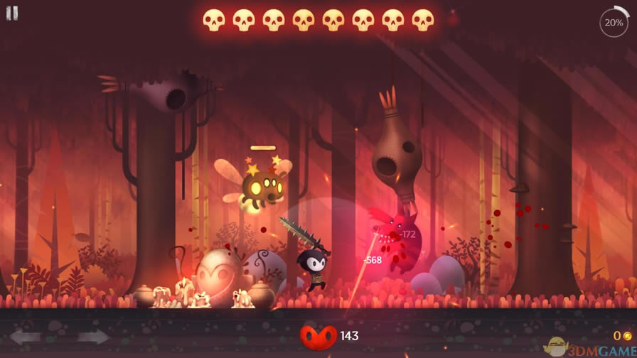 �ո��߽��ʹ������İ�_�ո��ߣ����ʹ��� ���������ⰲװ������