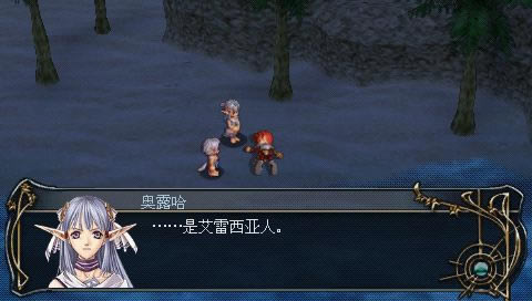 ����6���ɱ�˹͡�ķ��� �������ĺ���������_����6���ɱ�˹͡�ķ�������