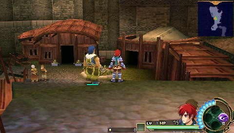 ����7 �������ĺ���������_����7����