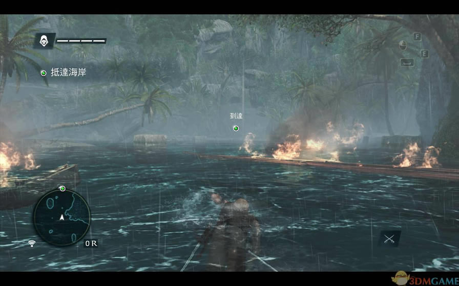 �̿�����4������ ����������ʮ�־� DLCӢ�İ�����_�̿�����4������ ����������ʮ����