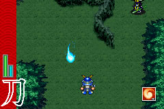 [GBA]ս�������⴫ �������İ�����_ս�������⴫����