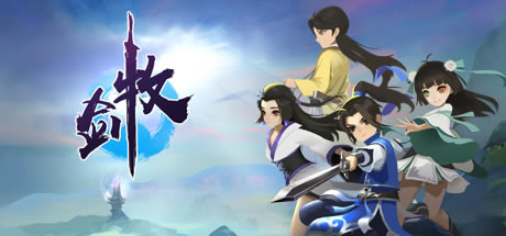 �����������������