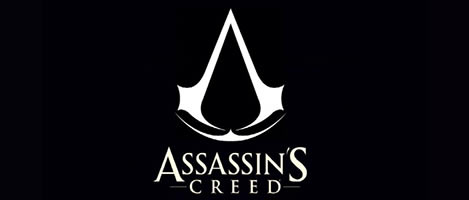 ���̿����������������ⰲװ��