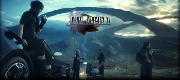 ���ջ���15�������