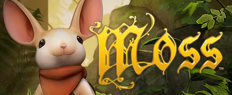 ��Ī˹�����������ⰲװ��