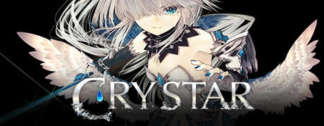 ������֮�ǡ����������ⰲװ��