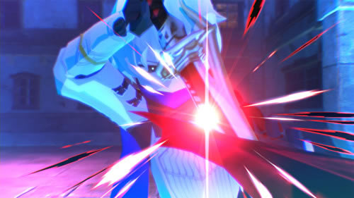 �����ްӢ���ⰲװ��