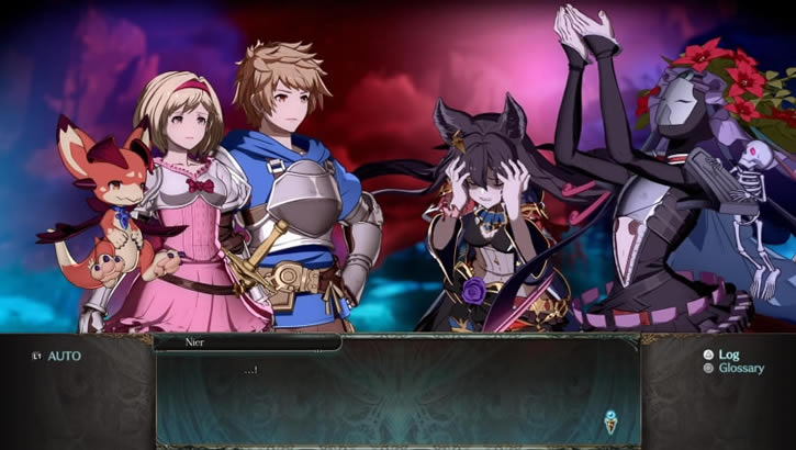 ��������VersusRising����_��������VersusRising���İ�����