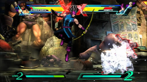 ����Ӣ�۶Կ��տ�3��������������� �հ�����_����Ӣ�۶Կ��տ�3��������������