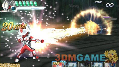 Ӣ��VS �հ�����_Ӣ��VS����