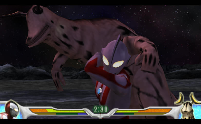 �������񶷽���0����_�������񶷽���0 �����ⰲװ������