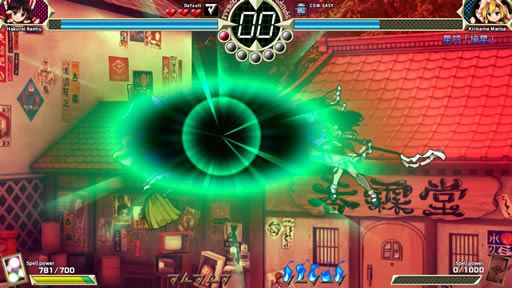 ��������¼���İ�_��������¼ ���������ⰲװ������