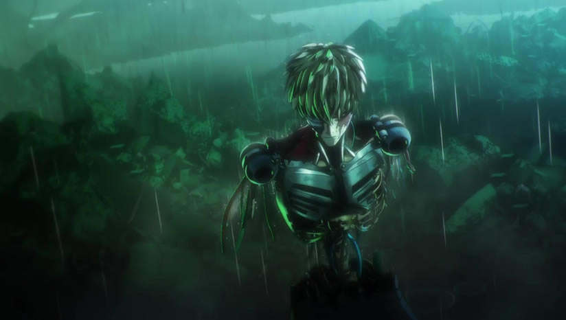 һȭ��������Ӣ������_һȭ��������Ӣ�����İ�����