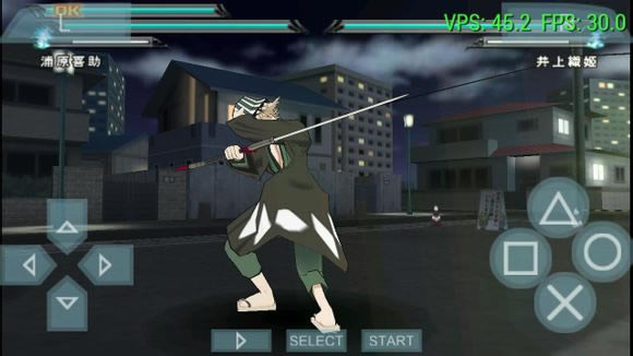 �����������7 �ٷ��������İ�����_�����������7����