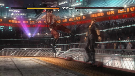 ������5����ǿ�� PSV ���أ���δ���ߣ�_������5����ǿ�� �ǰ�+ȫDLC����