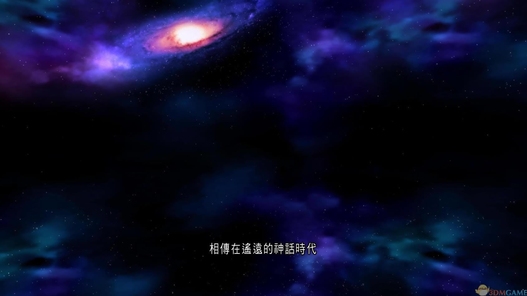 ʥ��ʿ��ʸ��ʿ֮������_ʥ��ʿ��ʸ����ʿ֮�� �ٷ����������ⰲװ������